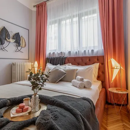 The Great Gatsby * Boekarest