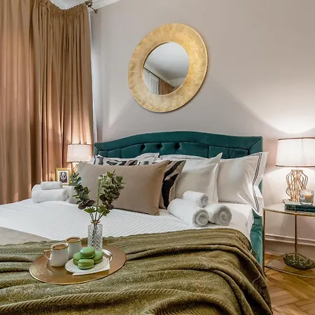 The Great Gatsby * Boekarest