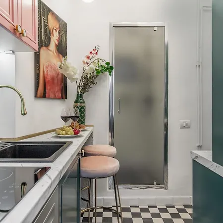 The Great Gatsby * Boekarest