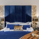 The Great Gatsby Апартаменти
