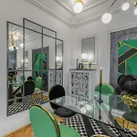 Апартаменти The Great Gatsby