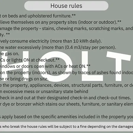 The Great Gatsby Daire *