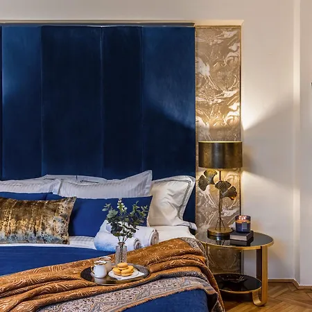 The Great Gatsby Bucharest