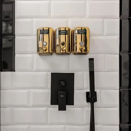 The Great Gatsby Bucharest