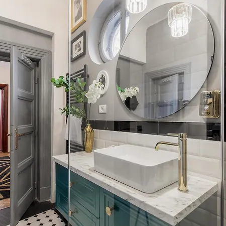 The Great Gatsby Bükreş