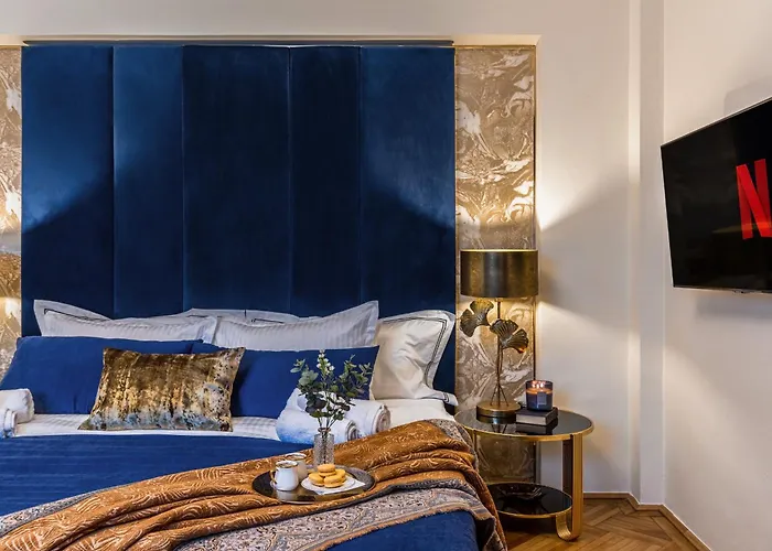 The Great Gatsby Bukurešť