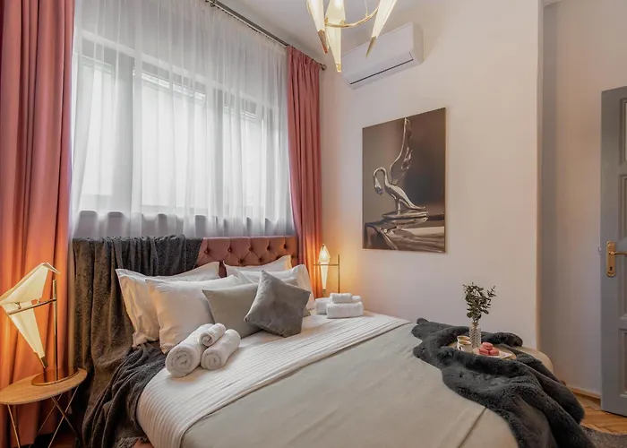 The Great Gatsby * Bukurešť