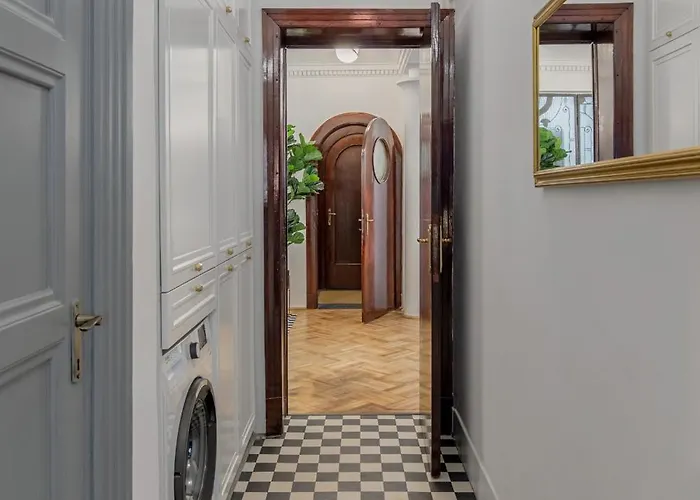 The Great Gatsby *