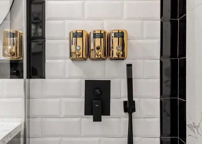 The Great Gatsby Bukarest