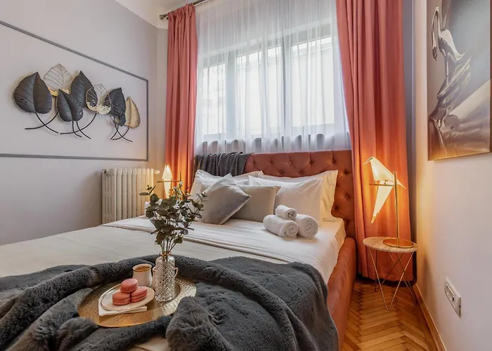 The Great Gatsby * Bucureşti