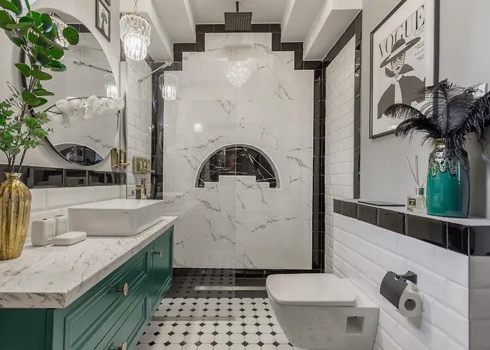 The Great Gatsby Bucureşti