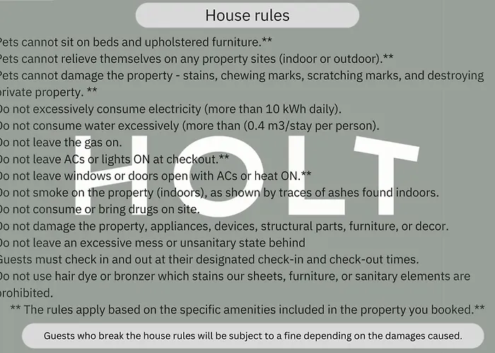 The Great Gatsby Apartament *