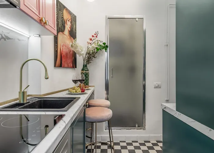 The Great Gatsby * Bucureşti