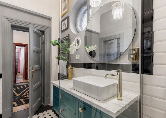 The Great Gatsby Bucureşti