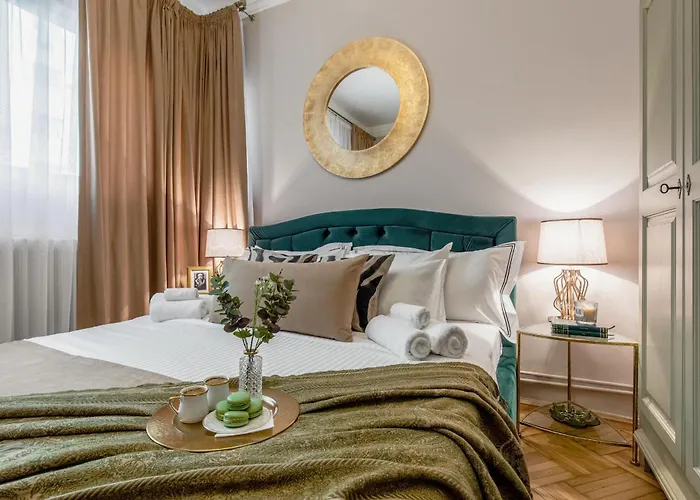 The Great Gatsby * ブカレスト